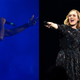 Illustration for article titled Adele and Skepta are Dating, Obviously!